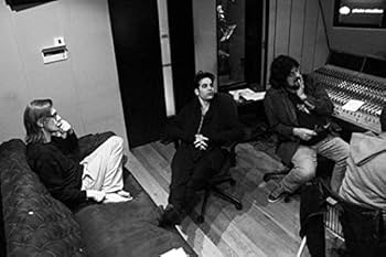 BROOMFIELD / ブラック·コンテンポラリー·AOR BROOMFIELD / ブラック·コンテンポラリー·AOR BROOMFIELD